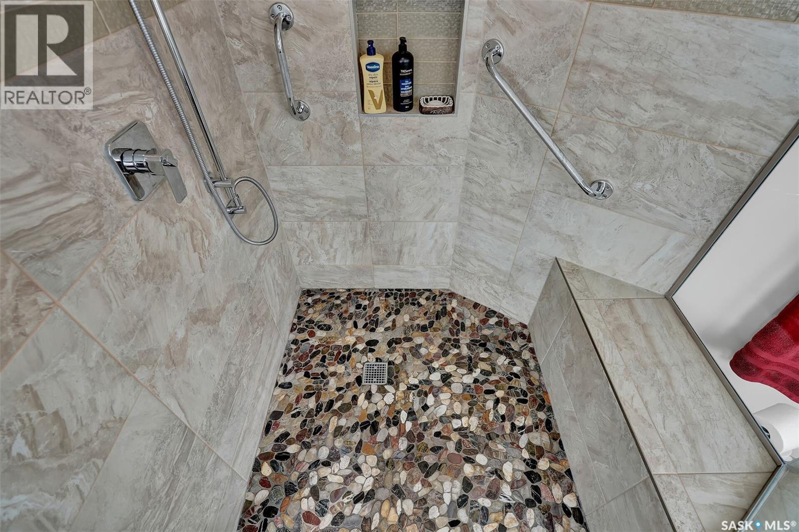 9463 Wascana Mews, Regina, Saskatchewan  S4V 2V5 - Photo 23 - SK030538