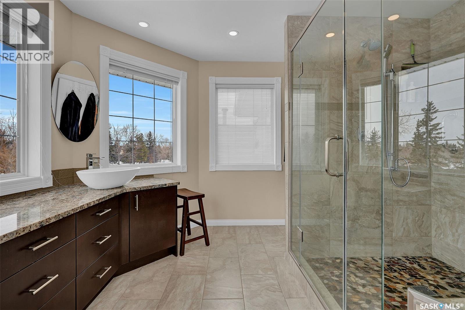 9463 Wascana Mews, Regina, Saskatchewan  S4V 2V5 - Photo 25 - SK030538