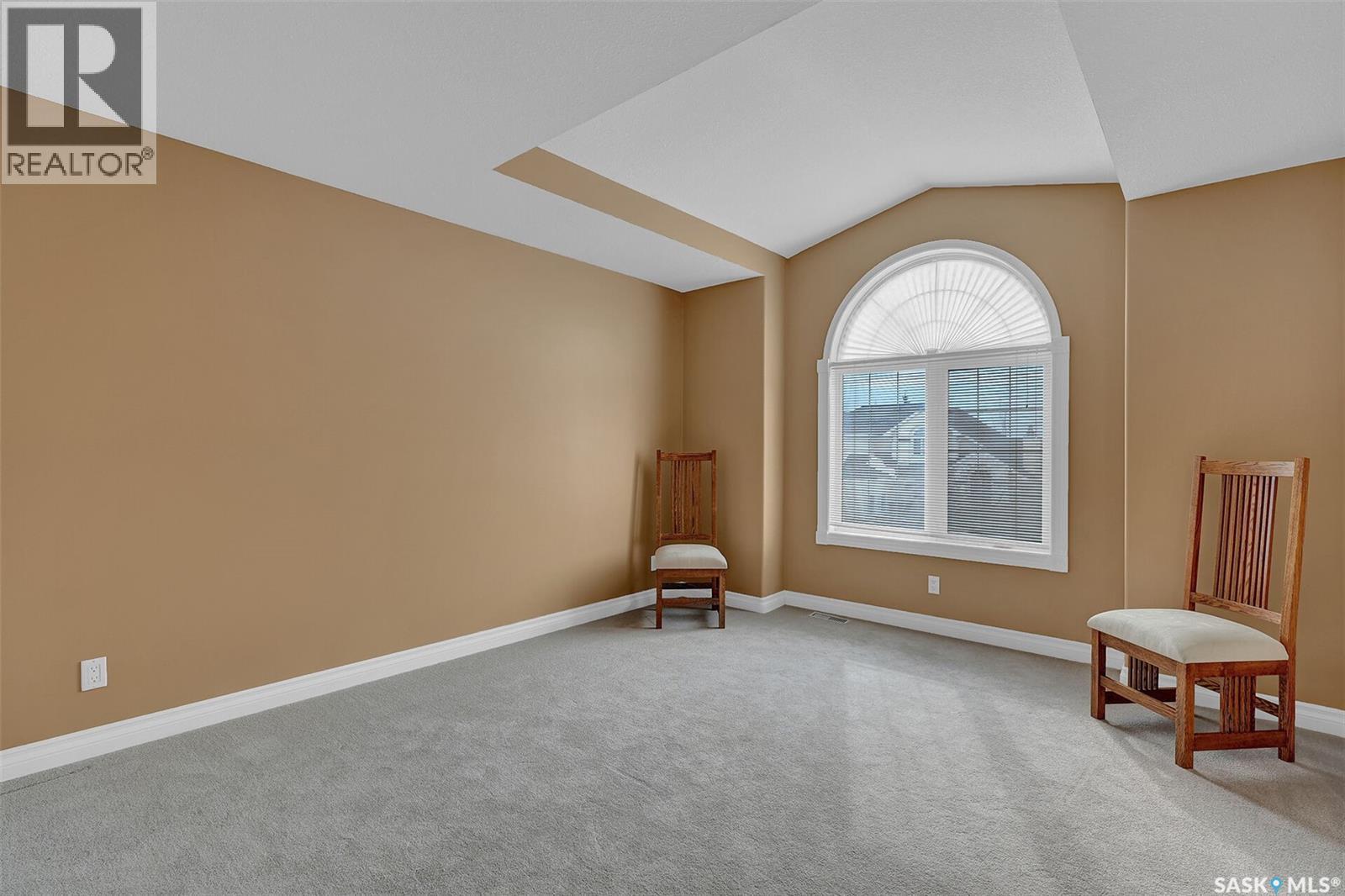 9463 Wascana Mews, Regina, Saskatchewan  S4V 2V5 - Photo 26 - SK030538