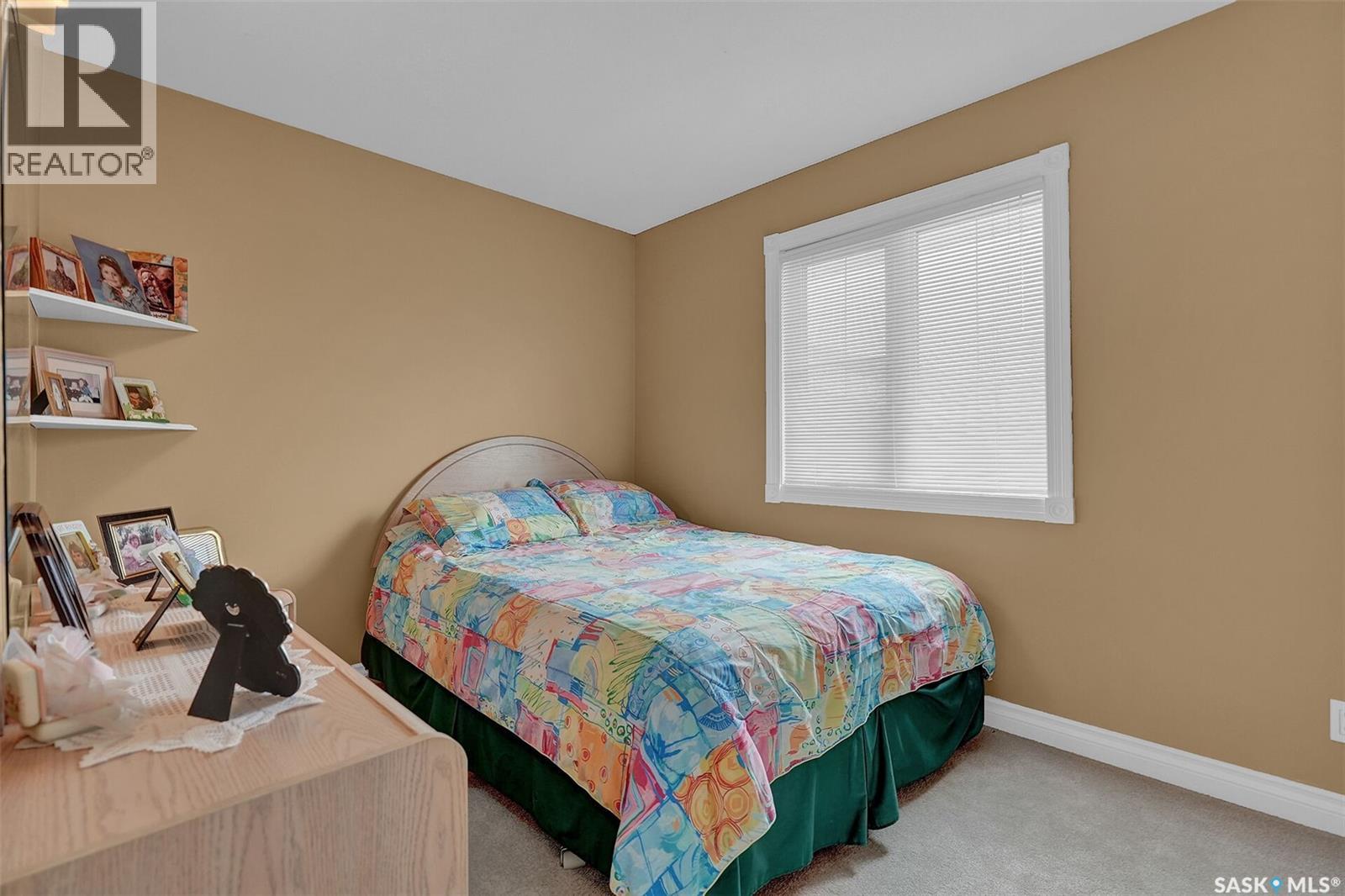 9463 Wascana Mews, Regina, Saskatchewan  S4V 2V5 - Photo 27 - SK030538