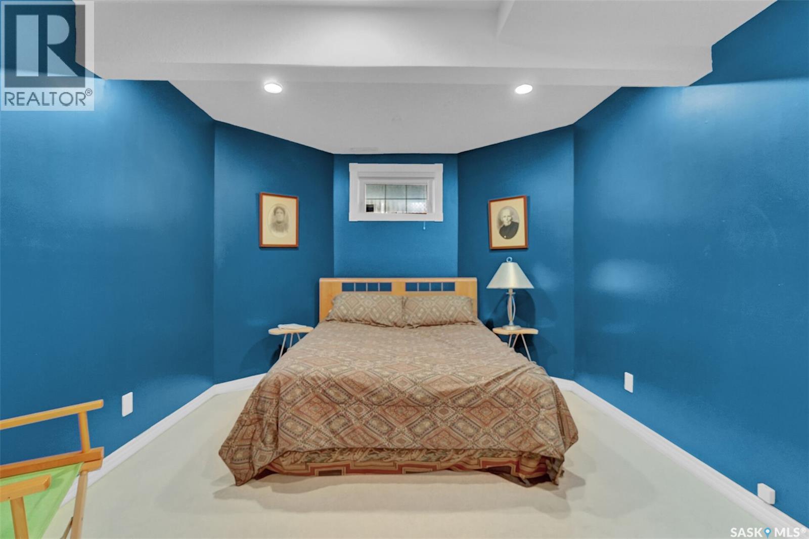 9463 Wascana Mews, Regina, Saskatchewan  S4V 2V5 - Photo 34 - SK030538