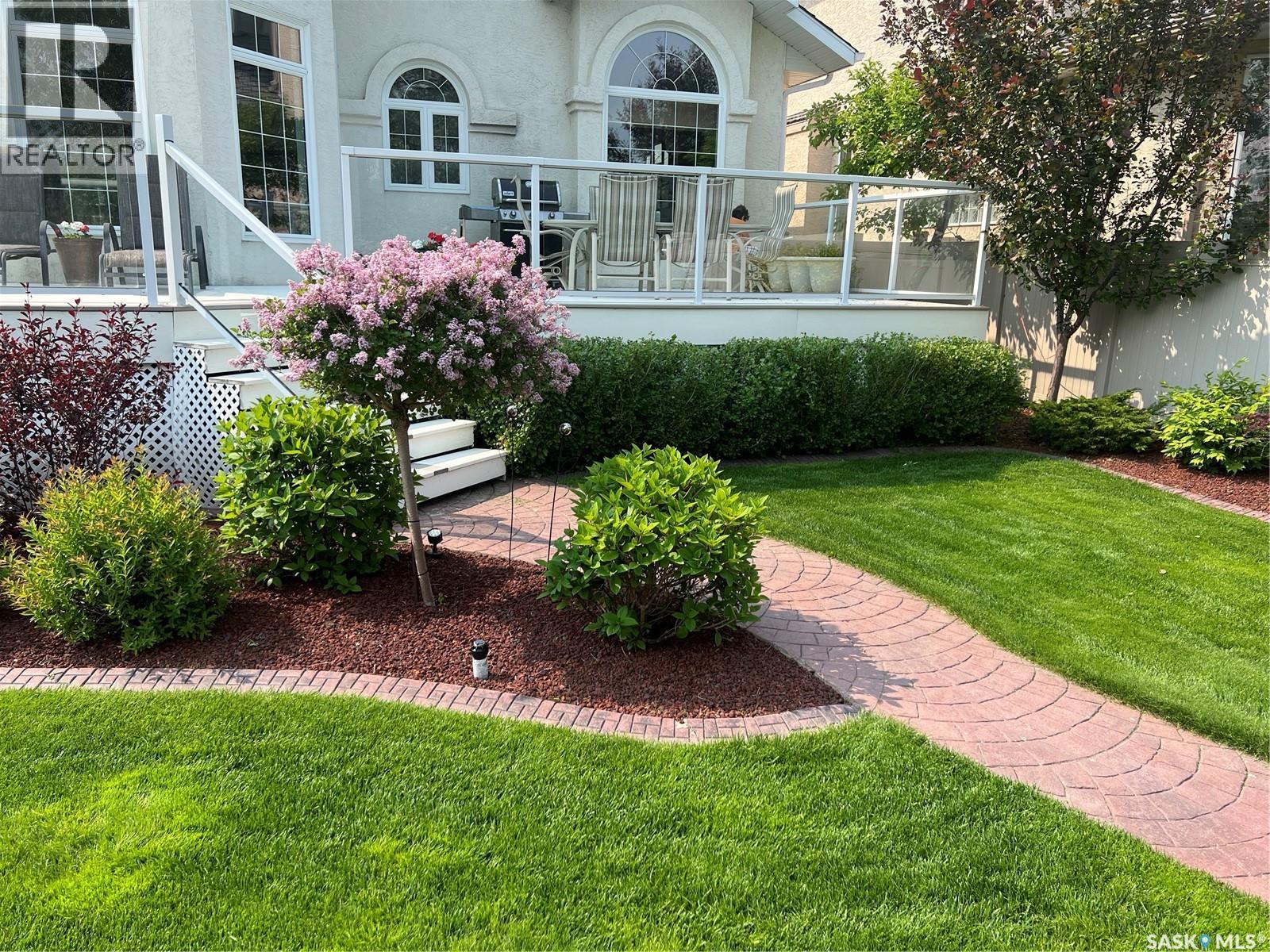 9463 Wascana Mews, Regina, Saskatchewan  S4V 2V5 - Photo 39 - SK030538