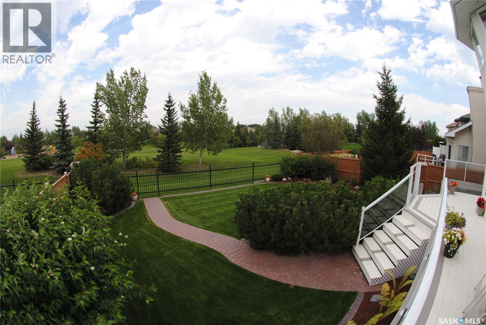 9463 Wascana Mews, Regina, Saskatchewan  S4V 2V5 - Photo 40 - SK030538