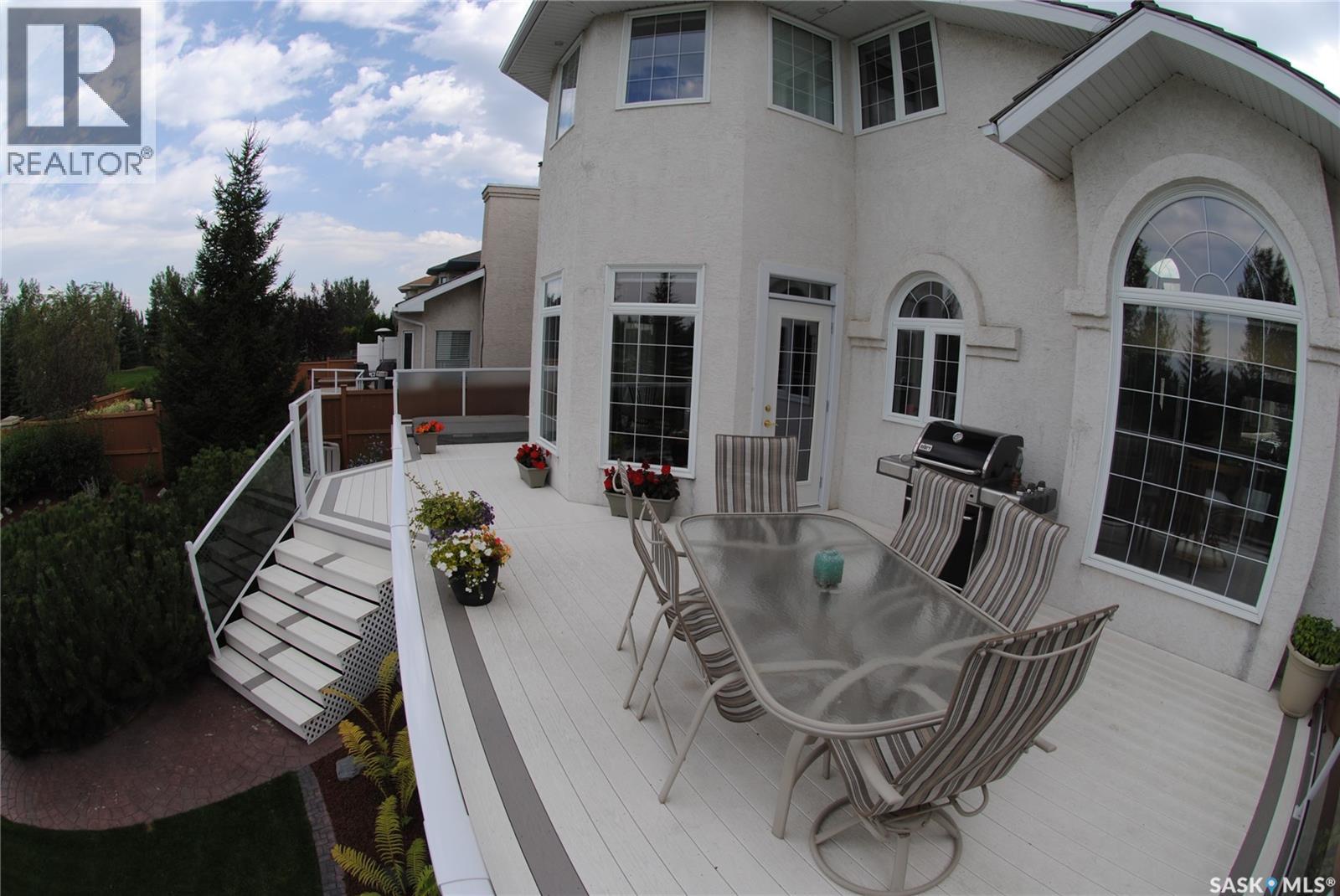 9463 Wascana Mews, Regina, Saskatchewan  S4V 2V5 - Photo 42 - SK030538