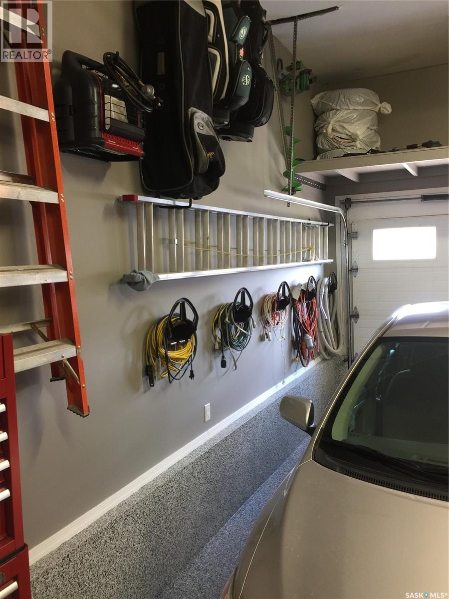 9463 Wascana Mews, Regina, Saskatchewan  S4V 2V5 - Photo 46 - SK030538