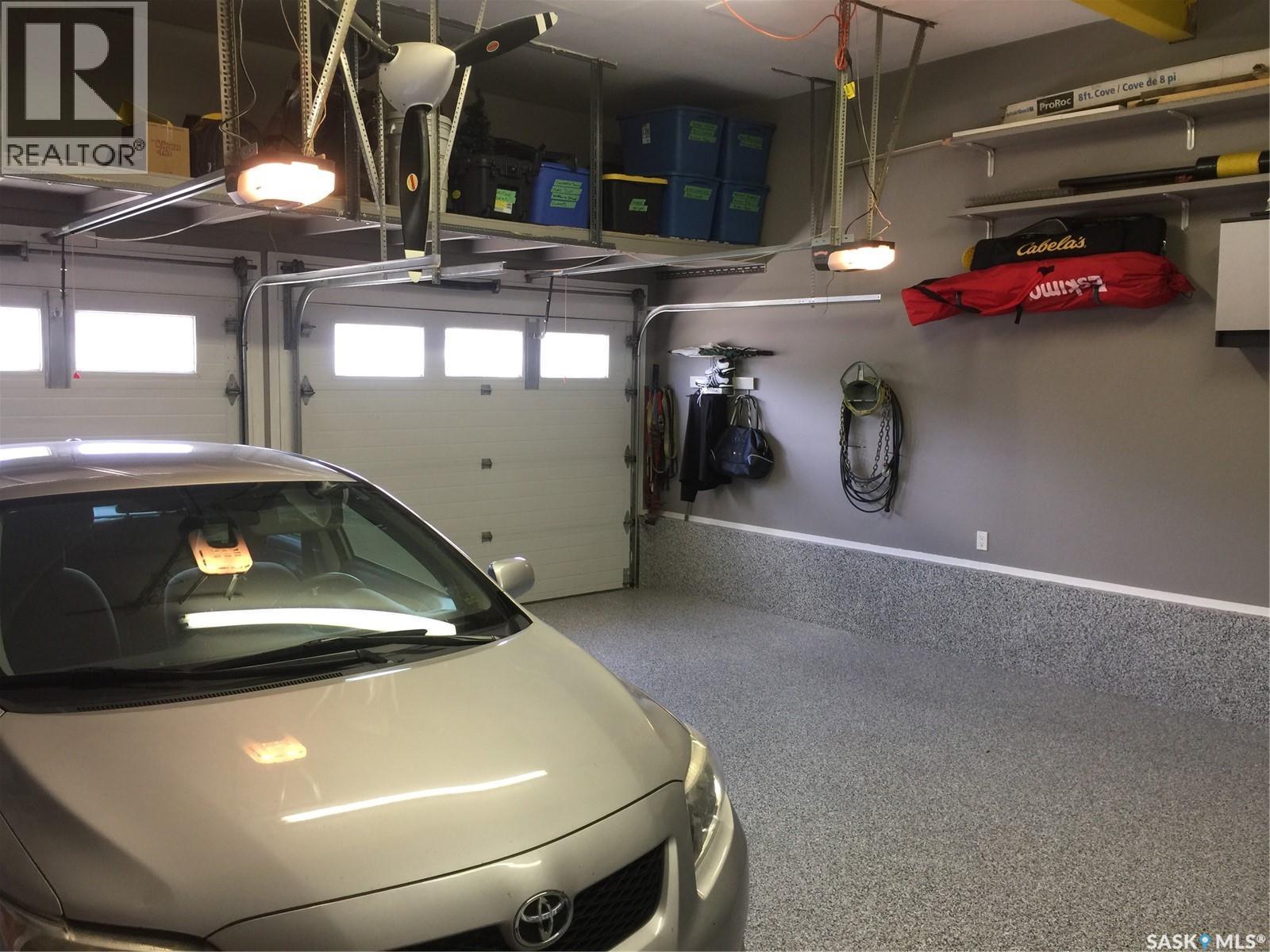 9463 Wascana Mews, Regina, Saskatchewan  S4V 2V5 - Photo 49 - SK030538