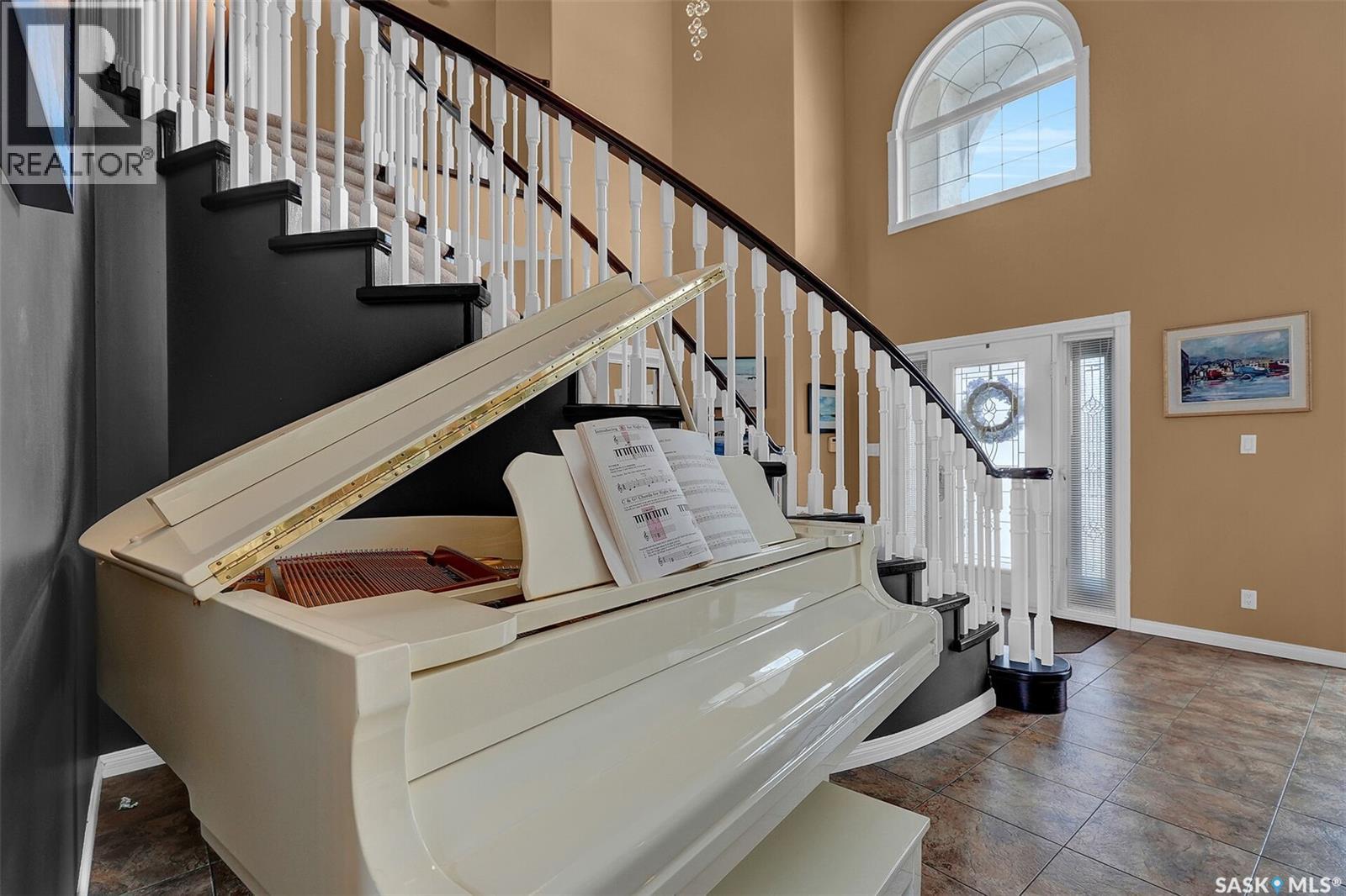 9463 Wascana Mews, Regina, Saskatchewan  S4V 2V5 - Photo 5 - SK030538