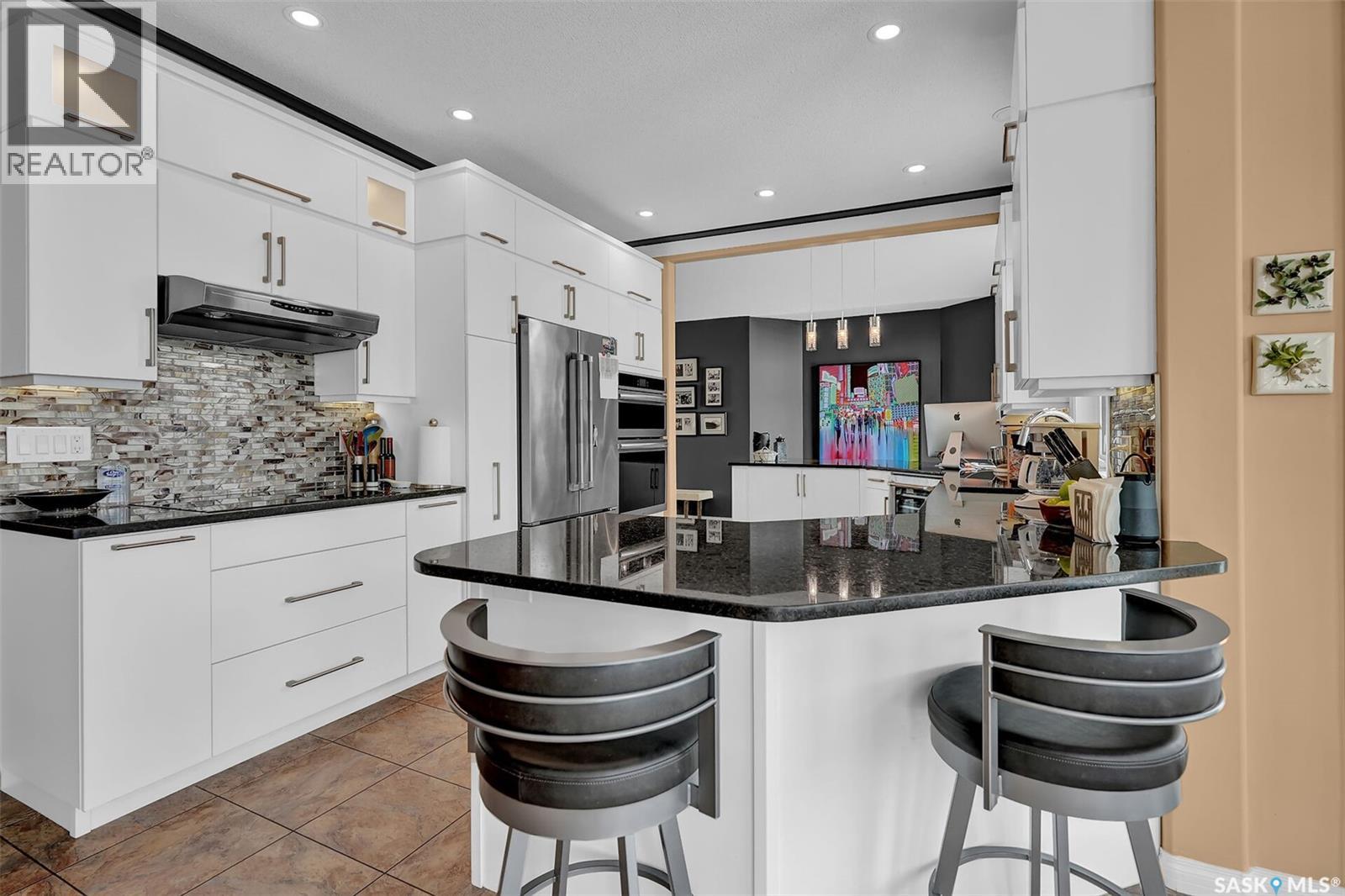 9463 Wascana Mews, Regina, Saskatchewan  S4V 2V5 - Photo 7 - SK030538