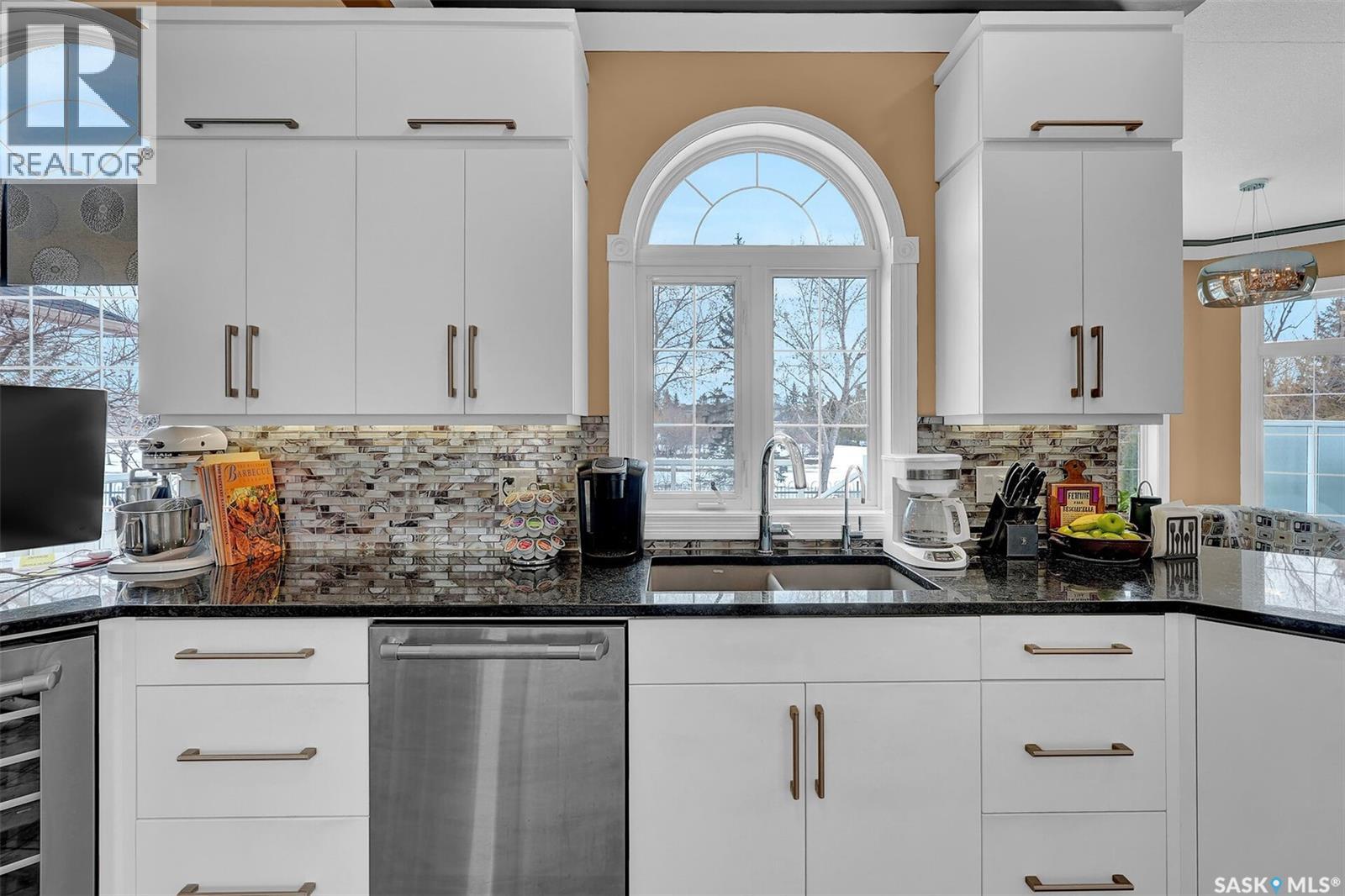 9463 Wascana Mews, Regina, Saskatchewan  S4V 2V5 - Photo 9 - SK030538