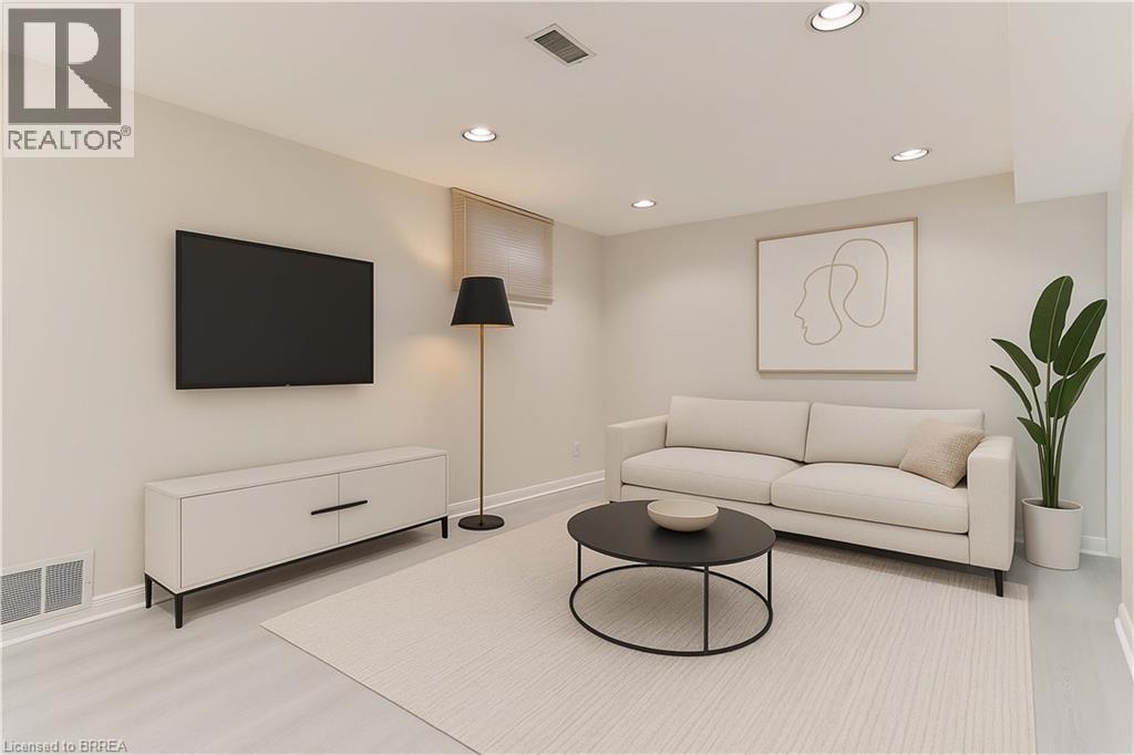 32 Christina Crescent, Scarborough, Ontario  M1R 4H6 - Photo 21 - 40812534