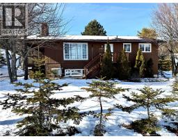 2737 Loch Lomond Road, saint john, New Brunswick