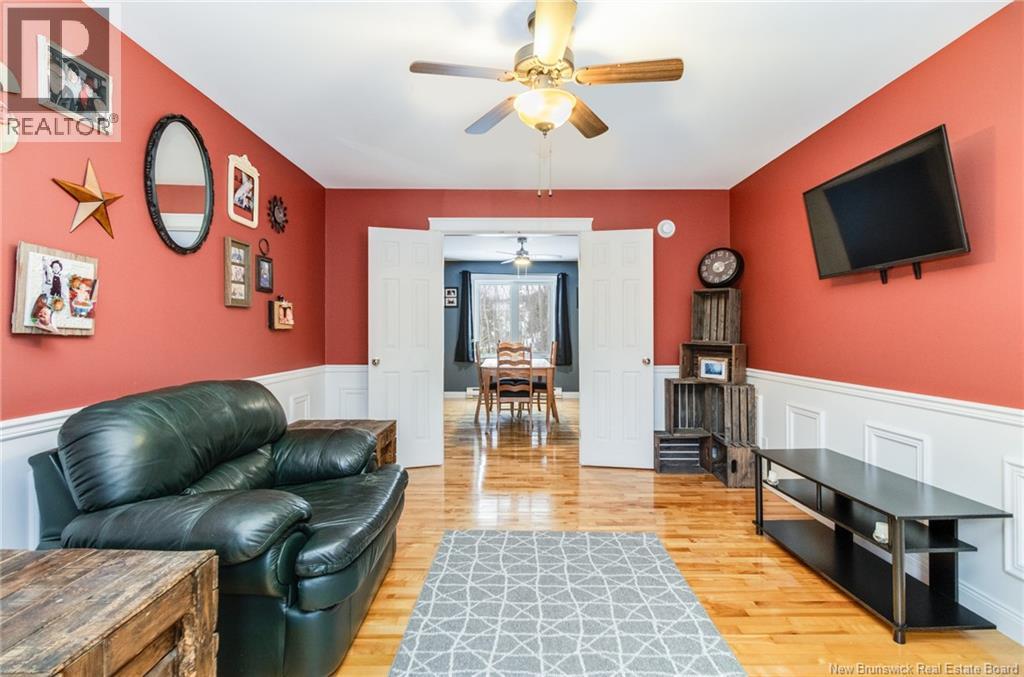21 Shallon Lane, Pepper Creek, New Brunswick  E3A 9R3 - Photo 11 - NB135289