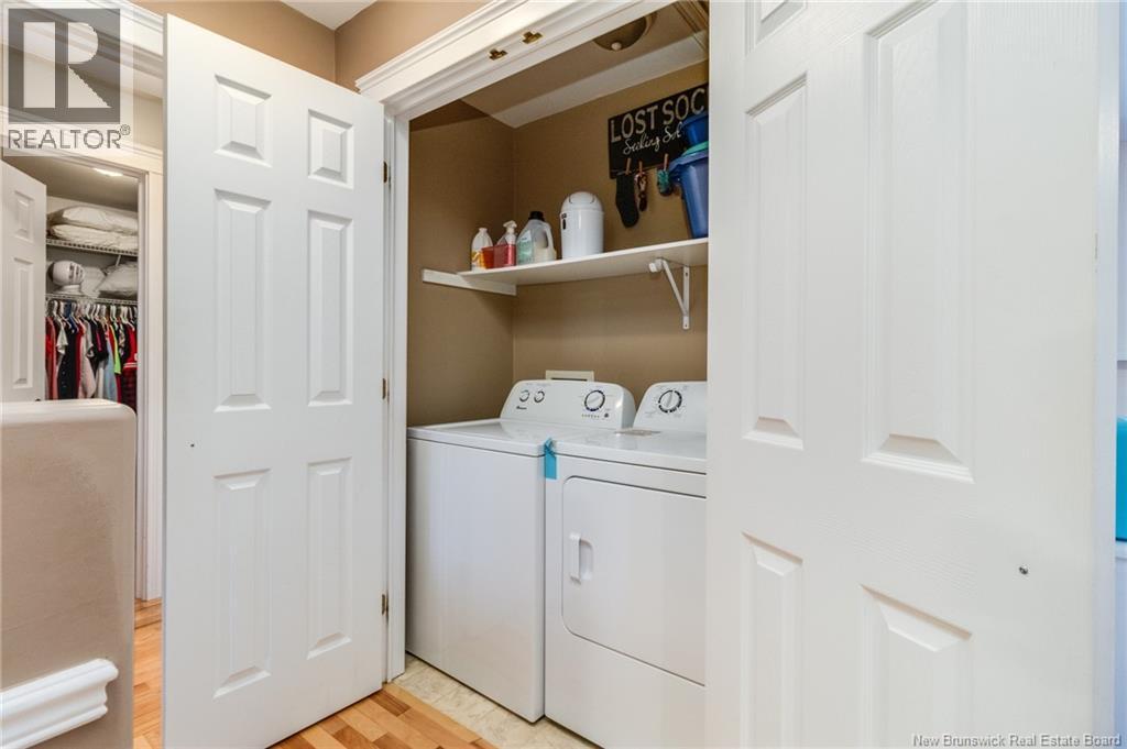 21 Shallon Lane, Pepper Creek, New Brunswick  E3A 9R3 - Photo 13 - NB135289