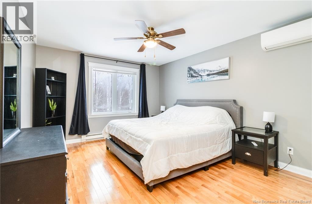 21 Shallon Lane, Pepper Creek, New Brunswick  E3A 9R3 - Photo 14 - NB135289