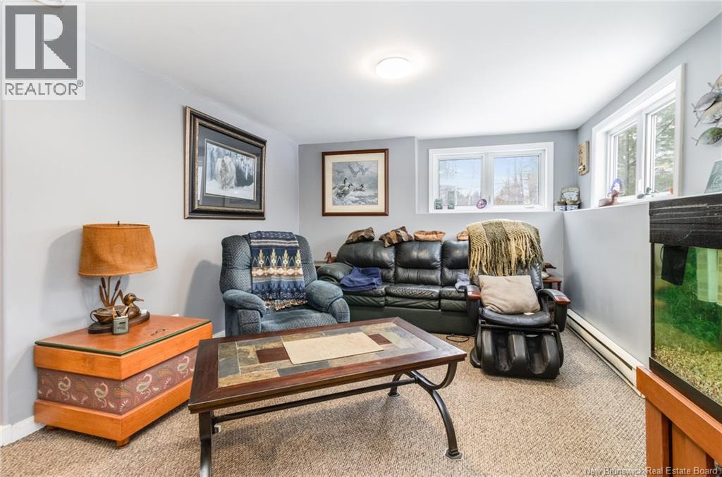 21 Shallon Lane, Pepper Creek, New Brunswick  E3A 9R3 - Photo 22 - NB135289