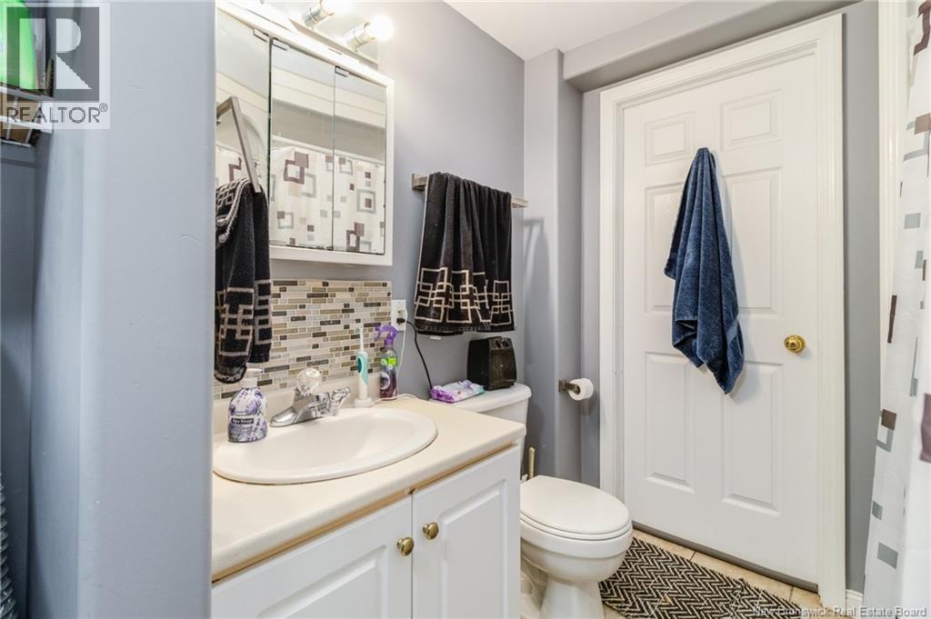 21 Shallon Lane, Pepper Creek, New Brunswick  E3A 9R3 - Photo 26 - NB135289