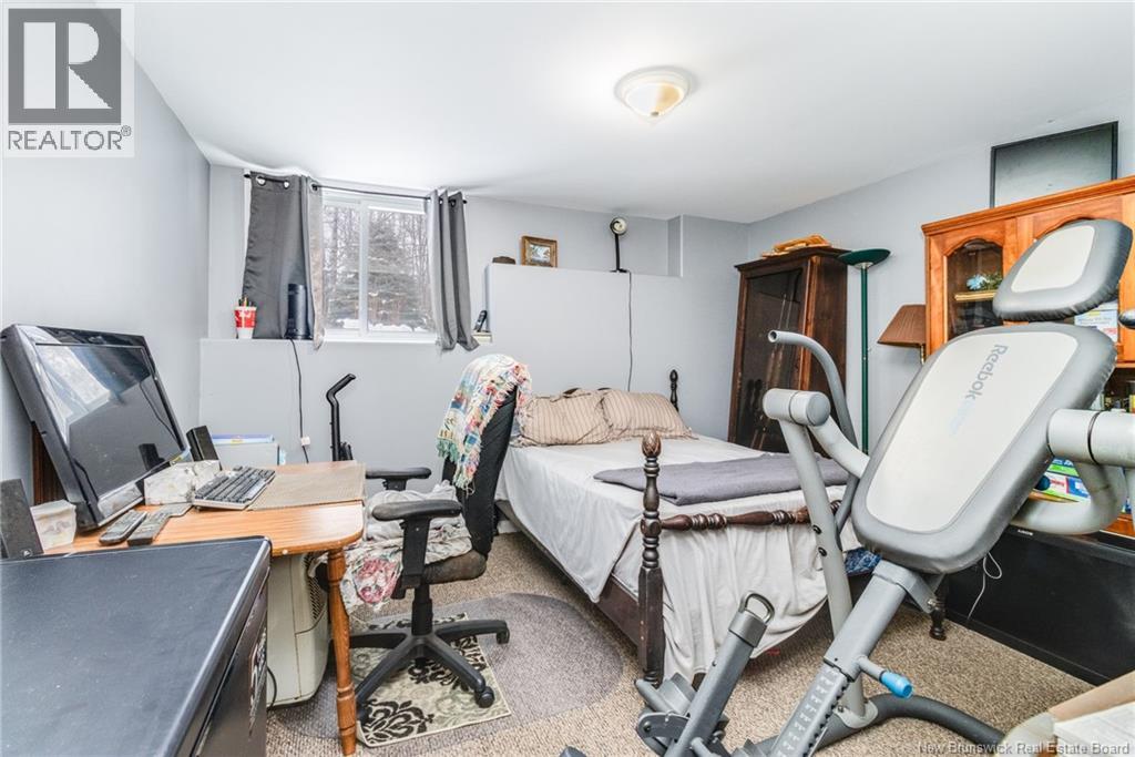 21 Shallon Lane, Pepper Creek, New Brunswick  E3A 9R3 - Photo 27 - NB135289
