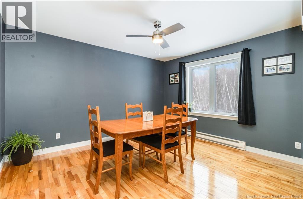 21 Shallon Lane, Pepper Creek, New Brunswick  E3A 9R3 - Photo 6 - NB135289