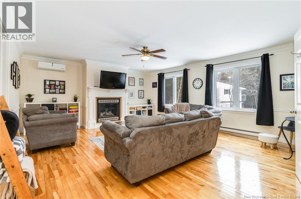 21 Shallon Lane, Pepper Creek, New Brunswick  E3A 9R3 - Photo 8 - NB135289
