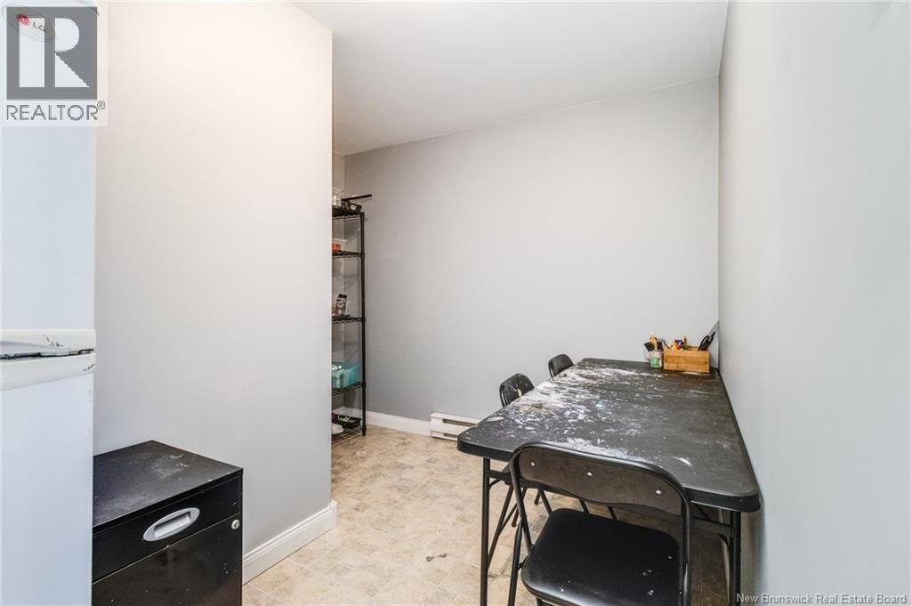 21 Shallon Lane, Pepper Creek, New Brunswick  E3A 9R3 - Photo 9 - NB135289