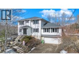 21 Shallon Lane, pepper creek, New Brunswick