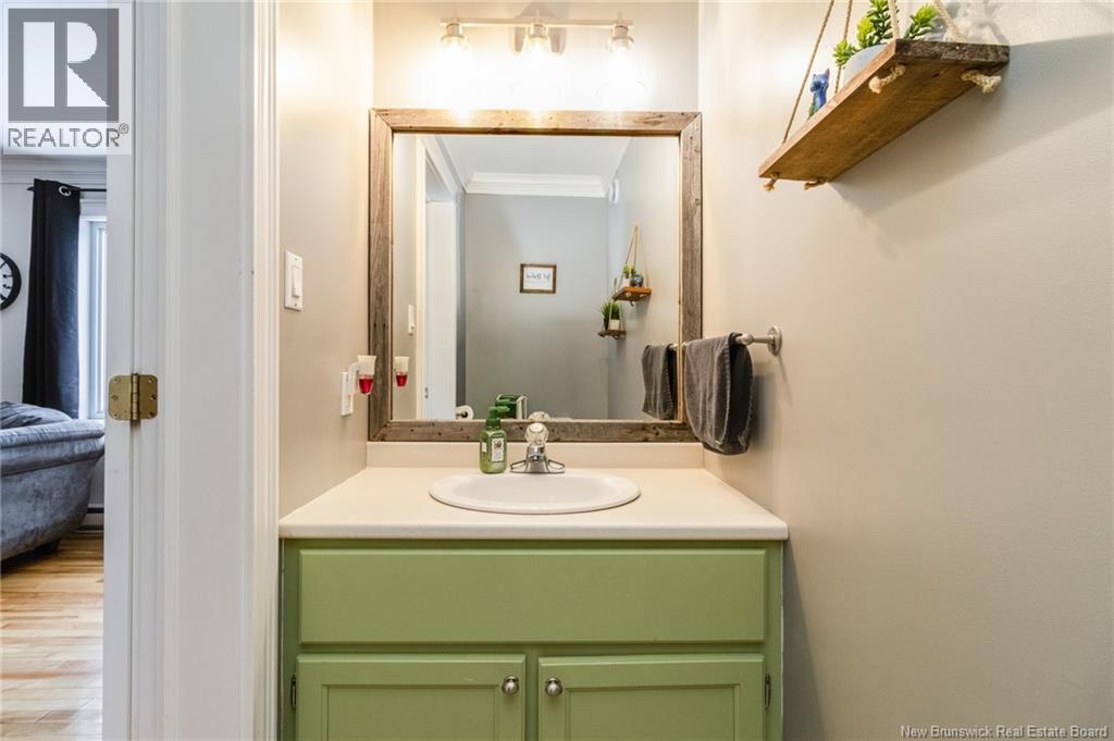 21 Shallon Lane, Pepper Creek, New Brunswick  E3A 9R3 - Photo 11 - NB135208