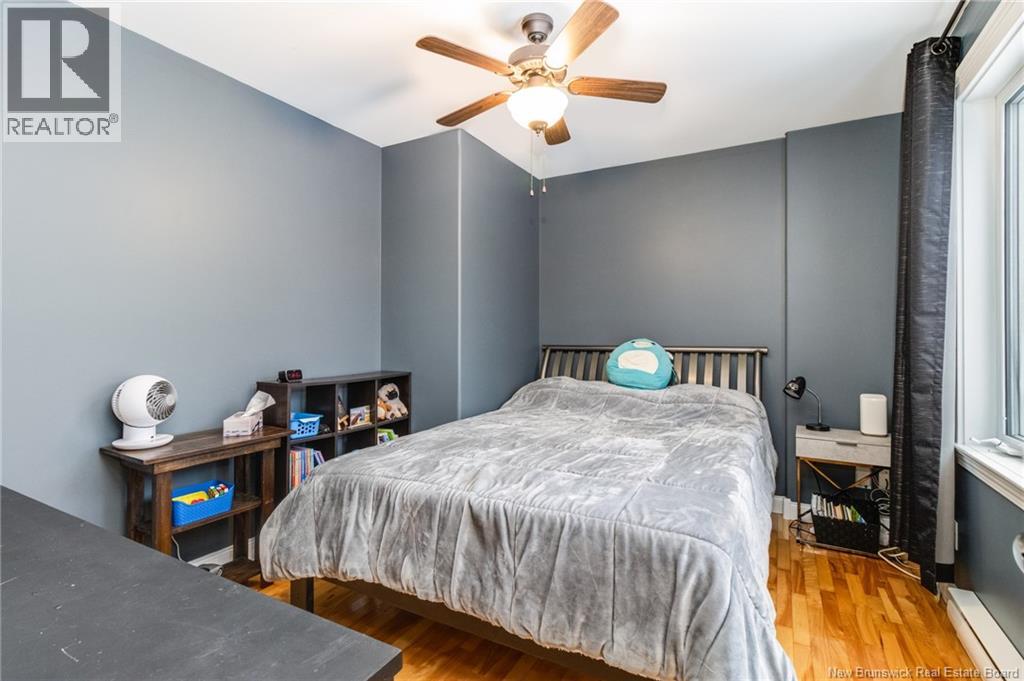 21 Shallon Lane, Pepper Creek, New Brunswick  E3A 9R3 - Photo 13 - NB135208
