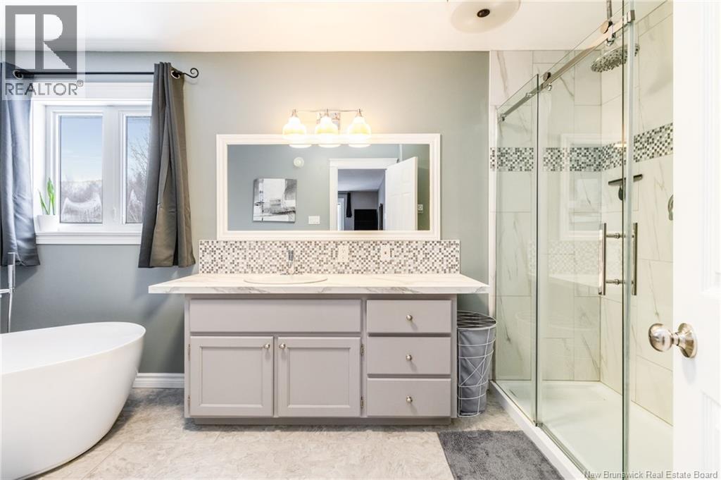 21 Shallon Lane, Pepper Creek, New Brunswick  E3A 9R3 - Photo 16 - NB135208