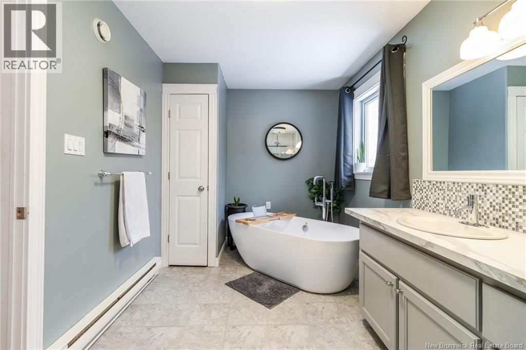 21 Shallon Lane, Pepper Creek, New Brunswick  E3A 9R3 - Photo 17 - NB135208