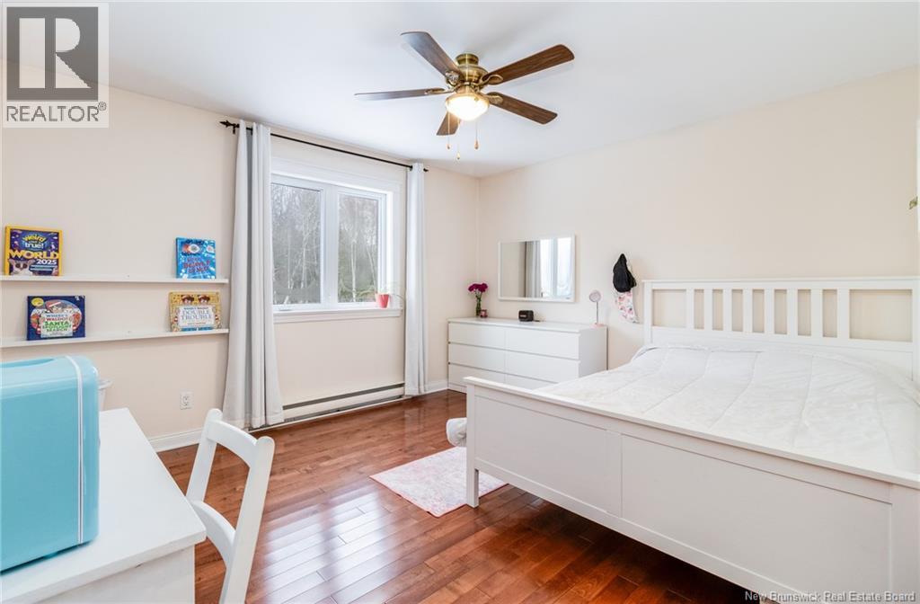 21 Shallon Lane, Pepper Creek, New Brunswick  E3A 9R3 - Photo 18 - NB135208