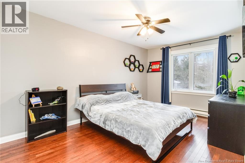 21 Shallon Lane, Pepper Creek, New Brunswick  E3A 9R3 - Photo 19 - NB135208