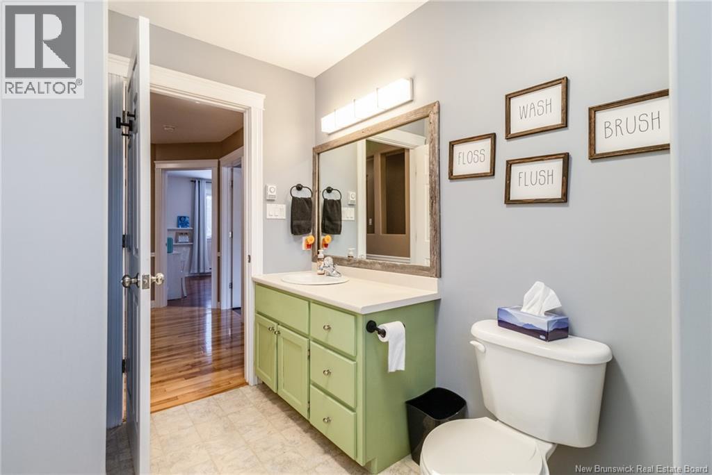 21 Shallon Lane, Pepper Creek, New Brunswick  E3A 9R3 - Photo 20 - NB135208
