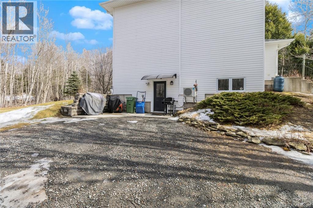 21 Shallon Lane, Pepper Creek, New Brunswick  E3A 9R3 - Photo 21 - NB135208