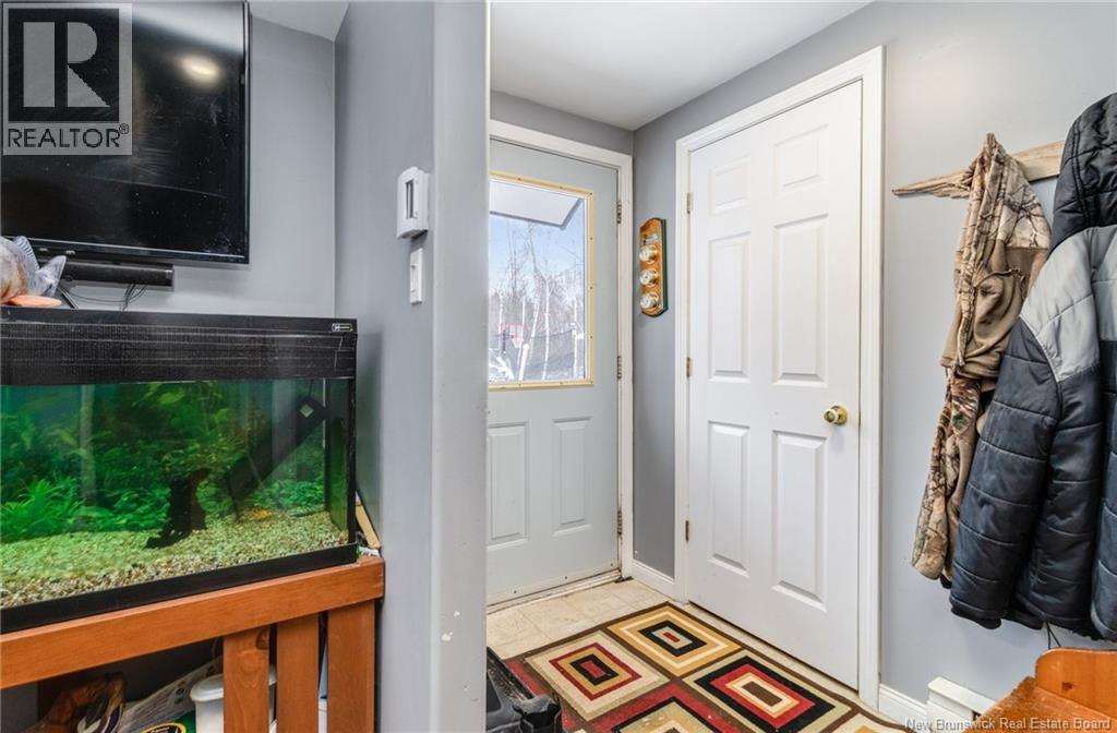 21 Shallon Lane, Pepper Creek, New Brunswick  E3A 9R3 - Photo 22 - NB135208