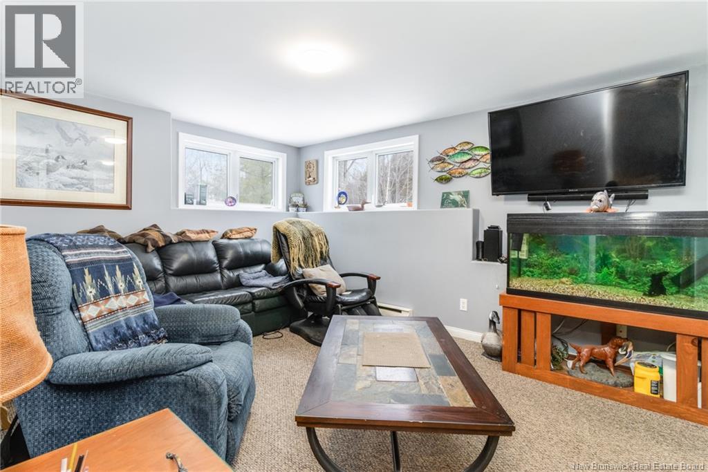 21 Shallon Lane, Pepper Creek, New Brunswick  E3A 9R3 - Photo 23 - NB135208