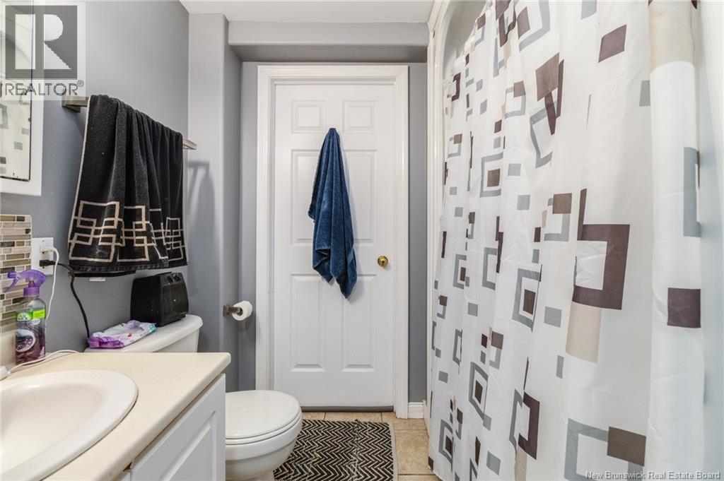 21 Shallon Lane, Pepper Creek, New Brunswick  E3A 9R3 - Photo 24 - NB135208