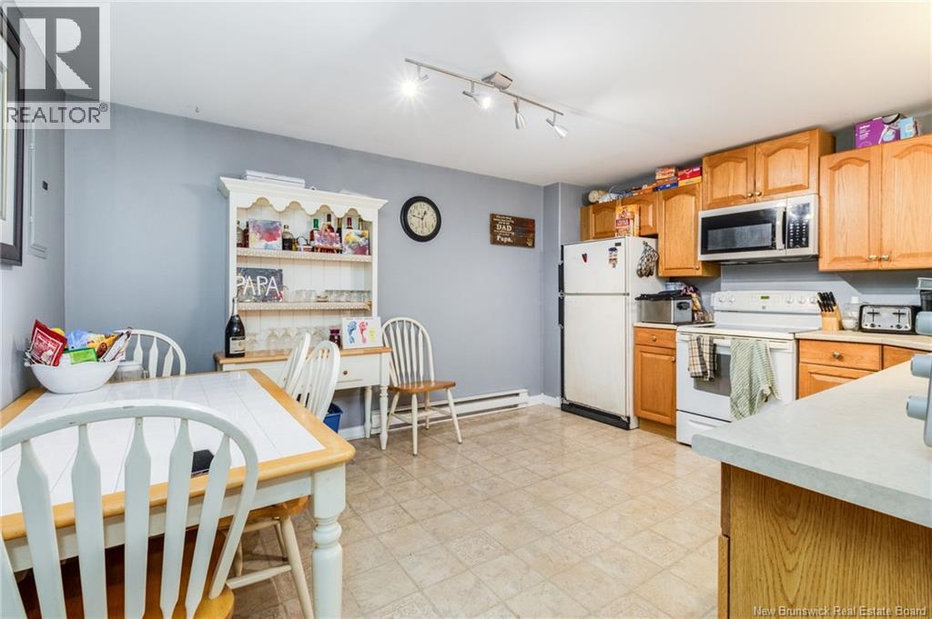 21 Shallon Lane, Pepper Creek, New Brunswick  E3A 9R3 - Photo 25 - NB135208