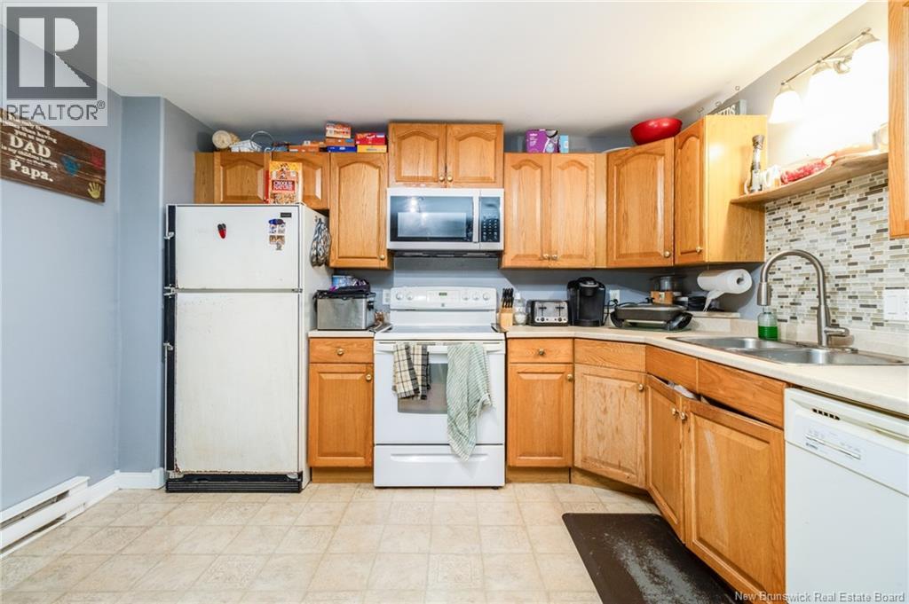 21 Shallon Lane, Pepper Creek, New Brunswick  E3A 9R3 - Photo 26 - NB135208