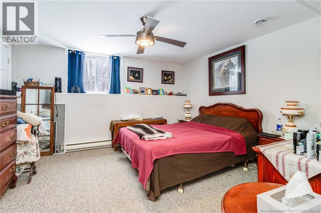 21 Shallon Lane, Pepper Creek, New Brunswick  E3A 9R3 - Photo 27 - NB135208