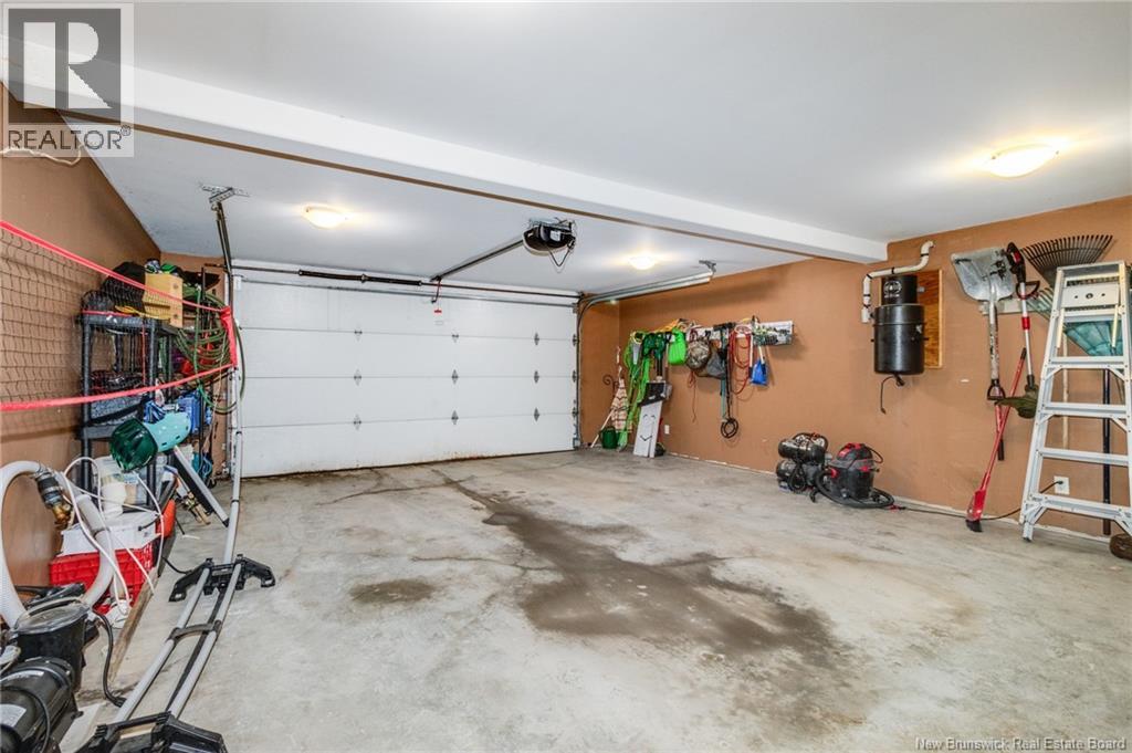 21 Shallon Lane, Pepper Creek, New Brunswick  E3A 9R3 - Photo 29 - NB135208