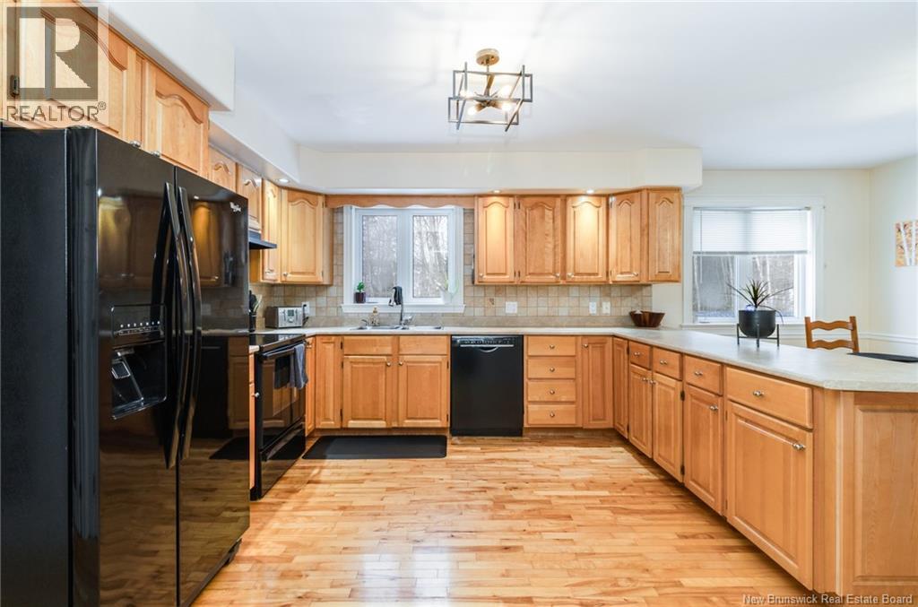 21 Shallon Lane, Pepper Creek, New Brunswick  E3A 9R3 - Photo 3 - NB135208