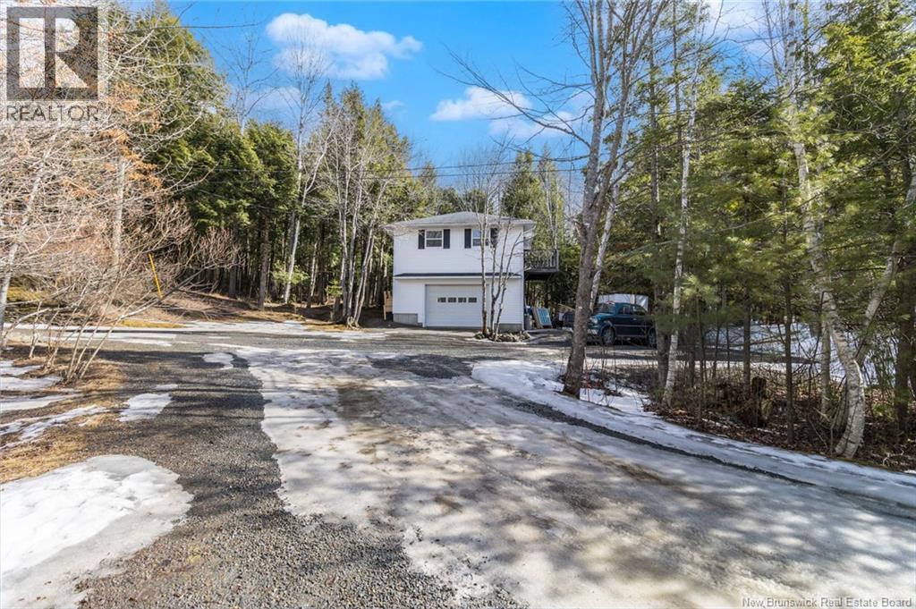 21 Shallon Lane, Pepper Creek, New Brunswick  E3A 9R3 - Photo 30 - NB135208