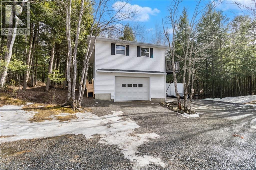 21 Shallon Lane, Pepper Creek, New Brunswick  E3A 9R3 - Photo 31 - NB135208