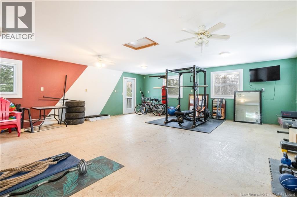 21 Shallon Lane, Pepper Creek, New Brunswick  E3A 9R3 - Photo 32 - NB135208