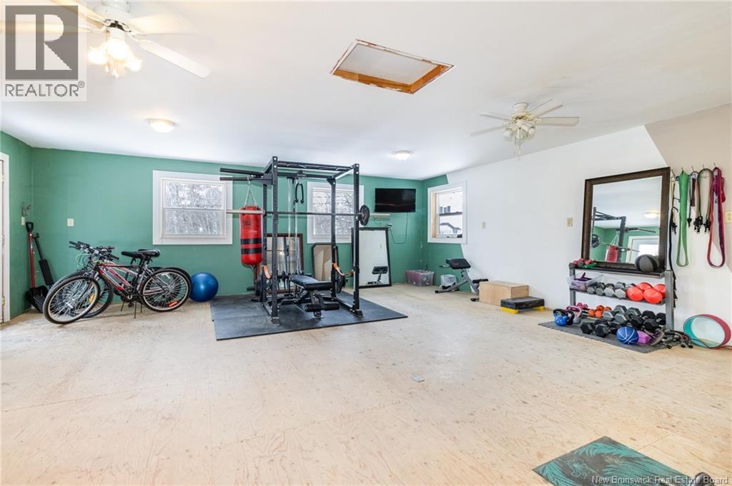 21 Shallon Lane, Pepper Creek, New Brunswick  E3A 9R3 - Photo 33 - NB135208