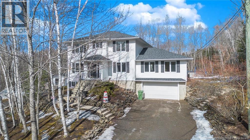 21 Shallon Lane, Pepper Creek, New Brunswick  E3A 9R3 - Photo 34 - NB135208