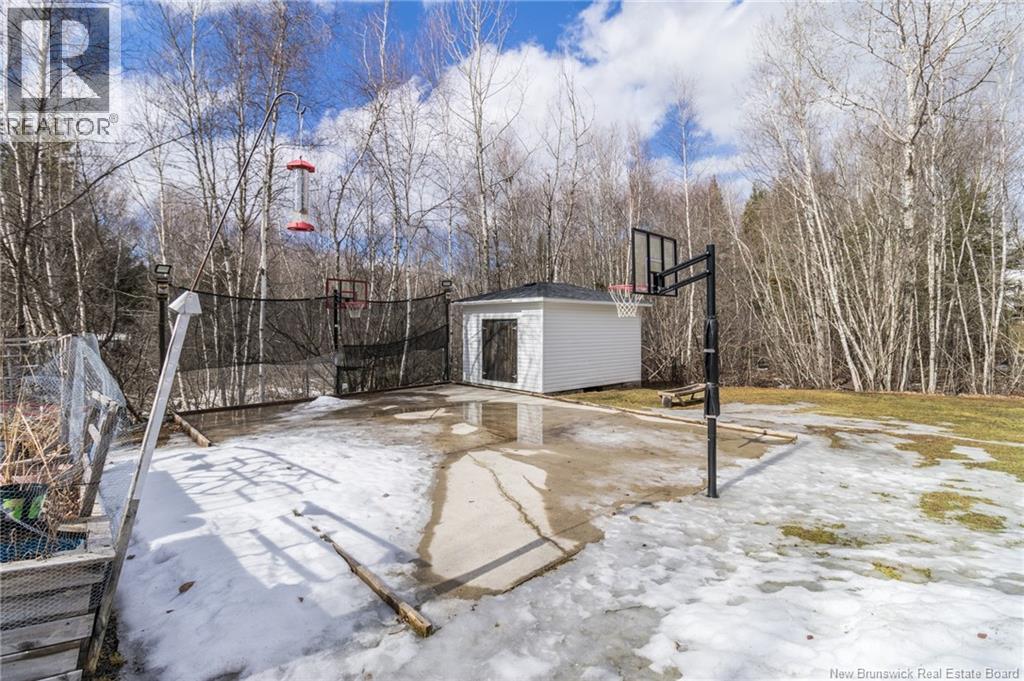 21 Shallon Lane, Pepper Creek, New Brunswick  E3A 9R3 - Photo 35 - NB135208