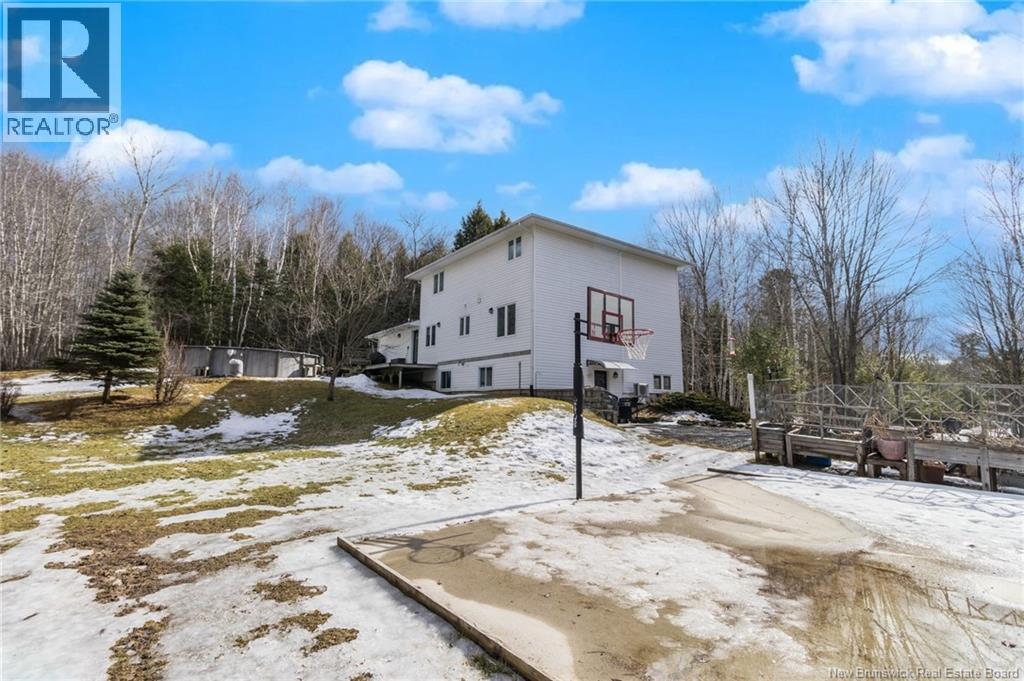 21 Shallon Lane, Pepper Creek, New Brunswick  E3A 9R3 - Photo 36 - NB135208