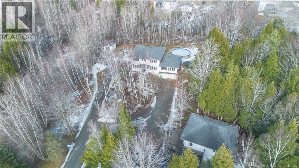 21 Shallon Lane, Pepper Creek, New Brunswick  E3A 9R3 - Photo 37 - NB135208