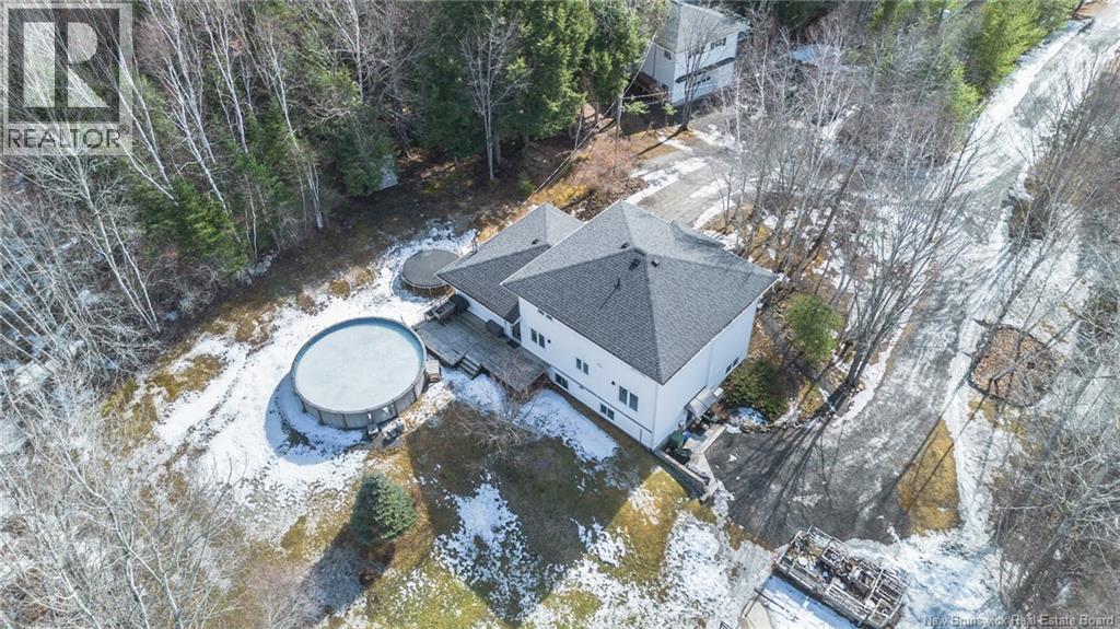 21 Shallon Lane, Pepper Creek, New Brunswick  E3A 9R3 - Photo 38 - NB135208